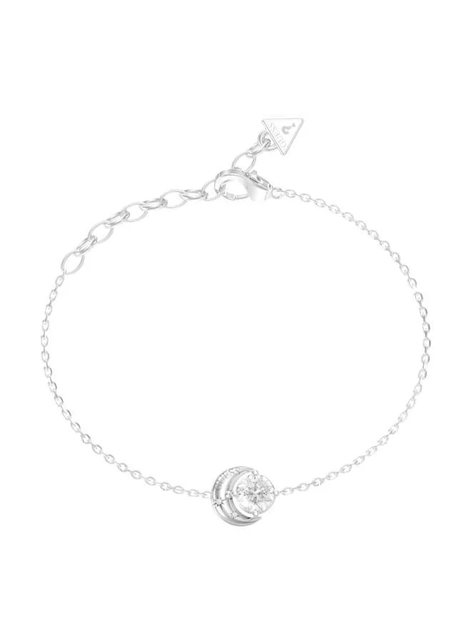 جس سوار أورورا  مم